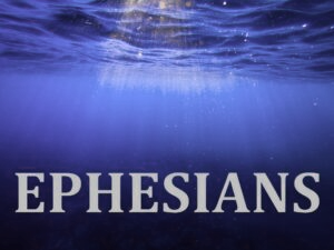 Link to Ephesian Sermons