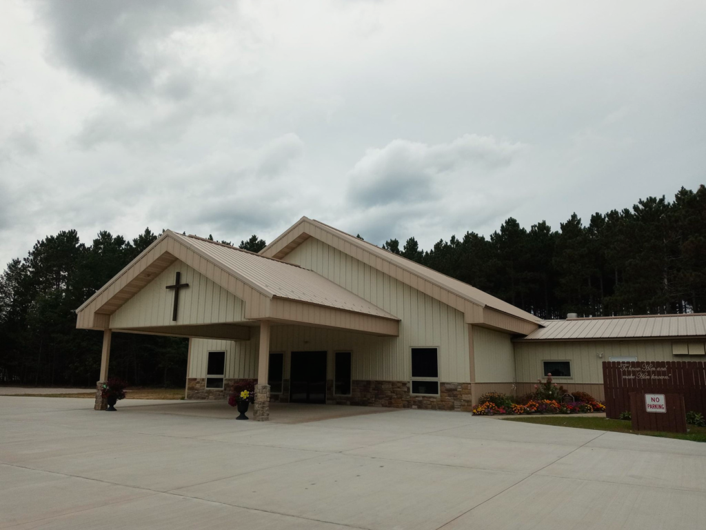 statement-of-faith-river-cities-christian-church