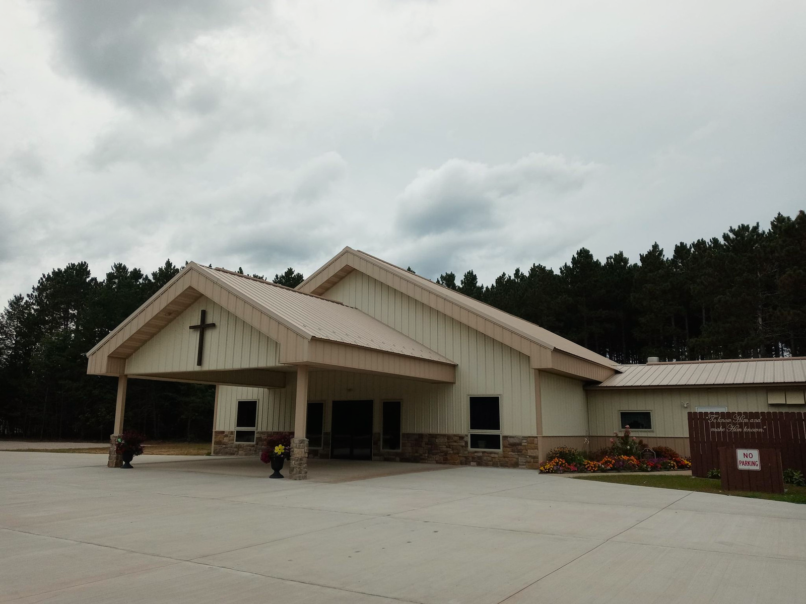 statement-of-faith-river-cities-christian-church